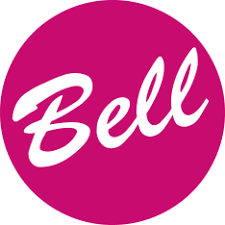 BELL